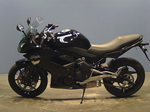     Kawasaki Ninja400R 2011  3